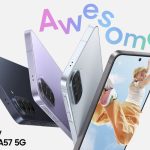 Apakah TurboQuant Bisa Menurunkan Harga RAM?