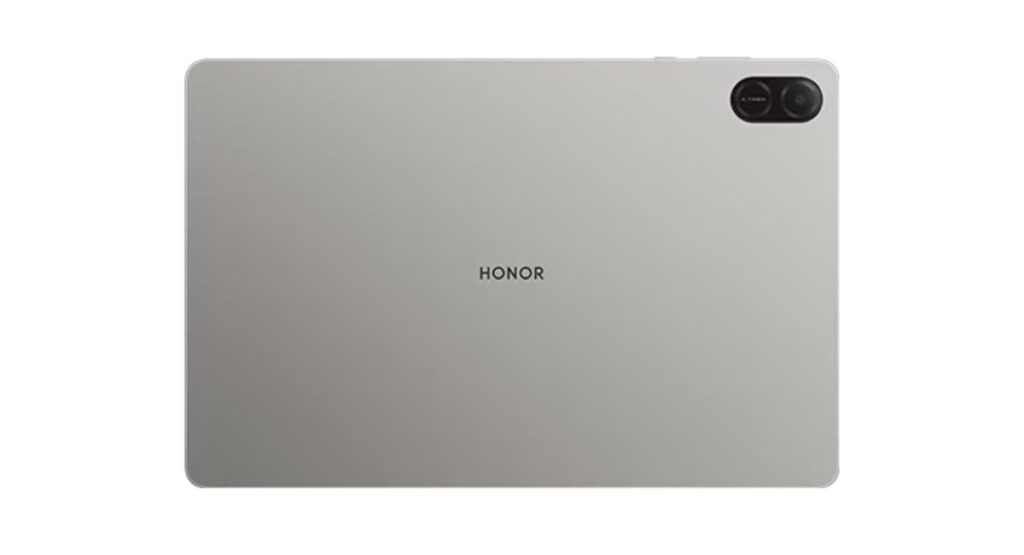 HONOR Pad X8b