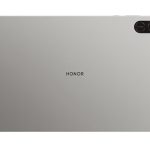 Maybank dan Sinarmas Kolaborasi SRIA Rp500 Miliar