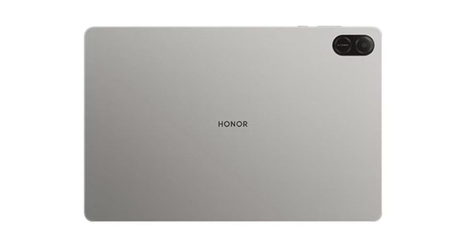HONOR Pad X8b