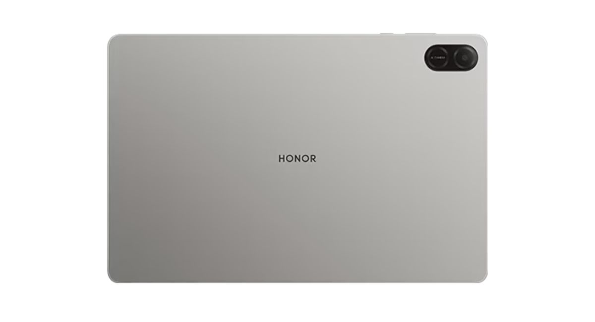 HONOR Pad X8b