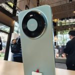 Spesifikasi Huawei Mate 80 Pro dan Harga Resminya di Indonesia