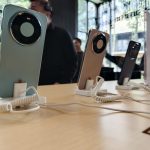 Pre-order OPPO Find X9 Ultra dan X9s Resmi Dibuka