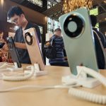 Canva AI 2.0 Diluncurkan, Canva Berubah Jadi Platform Kerja