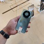 Strava Tambah Fitur Baru untuk Komunitas dan Progres Latihan