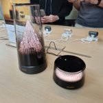 realme C100 Masuk Indonesia, Andalkan Baterai 8000mAh