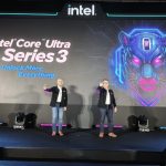 Serial Luka, Makan, Cinta Tayang Global di Netflix