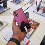 Naik 3 Juta Rupiah, Ini Beda Infinix GT 50 Pro & GT 30 Pro