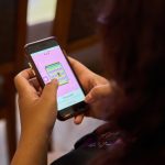 Logitech G512 X Rilis di Indonesia Dengan Analog Switch