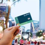 SanDisk Hadirkan Media Backup untuk Berbagai Perangkat