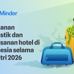 Acer Perkuat Bisnis Enterprise Lewat Altos Berbasis AI