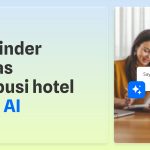 Xiaomi Robot Vacuum H50 Series Hadir di Indonesia