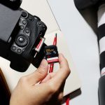 Jabra Rilis Evolve3 dan PanaCast 55 di Indonesia