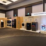 Ini Fitur Andalan vivo V70 FE Buat Liburan Singkat