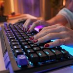 Blibli Ajak Pengguna Untuk JEDA untuk Tekan Respons Impulsif