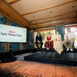 Intel Core Ultra Series 3 Masuk Indonesia, Era AI PC Dimulai