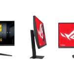 Logitech G512 X Rilis di Indonesia Dengan Analog Switch