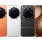 Huawei Mate 80 Pro Dijual di Indonesia, Rp16,9 Juta