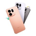 Huawei WiFi Mesh X3 Pro Rilis di Indonesia, Harga Rp3,9 Juta