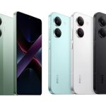 Beda 1.7 Juta, Apa Saja Perbedaan POCO X8 Pro vs X8 Pro Max