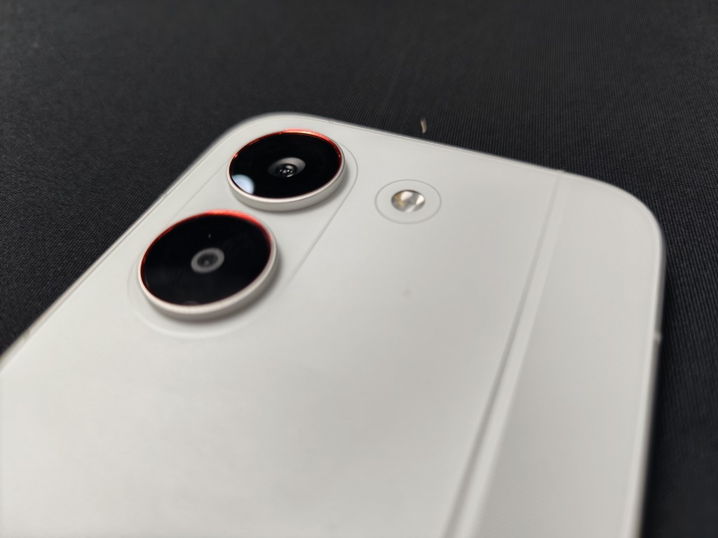 POCO X8 Pro