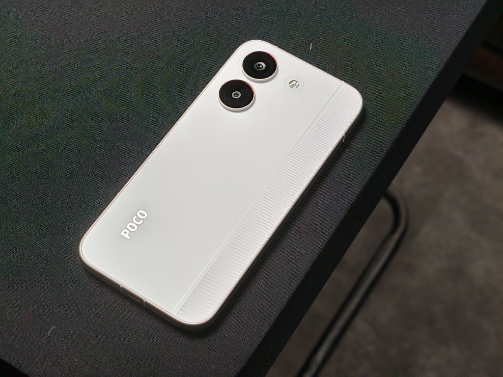 POCO X8 Pro