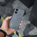 Perbedaan POCO X8 Pro dan X7 Pro, Apa Saja Upgradenya?