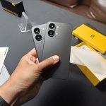Perbedaan POCO X8 Pro dan X7 Pro, Apa Saja Upgradenya?