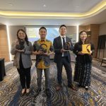 SanDisk Rilis Extreme Pro Baru, Dukung Video 8K