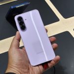 Instax WIDE 400 JET BLACK Resmi Hadir di Indonesia