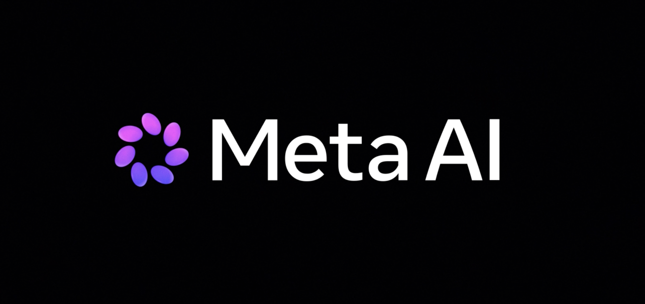 Meta Advanced AI Scaling Framework