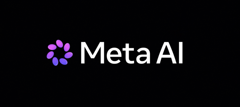 Meta Advanced AI Scaling Framework