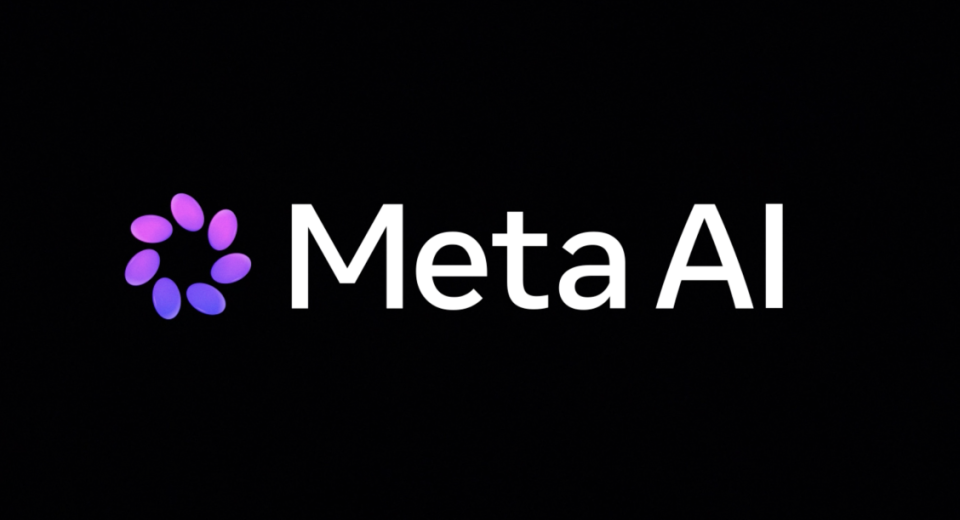 Meta Advanced AI Scaling Framework