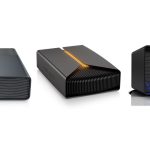 HONOR Pad X8b Rilis di Indonesia, Harga Mulai Rp2,9 Juta