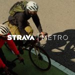 Strava Rilis 5 Fitur Premium Baru untuk Tingkatkan Latihan
