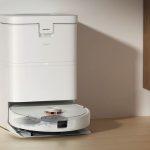 Beda Xiaomi Robot Vacuum H50 dan H50 Pro, Mana Lebih Worth It?