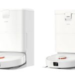 IBM Gandeng Arm Kembangkan Infrastruktur AI Enterprise