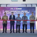 Perbedaan vivo T5 dan T5 Pro 5G, Ini Detail Lengkapnya