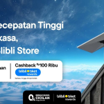 vivo Y31d Pro Resmi Rilis, Andalkan Baterai 7000mAh