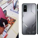 Infinix GT 50 Pro Rilis, Harga Mulai Hampir Capai 8 juta