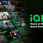 Promo Penjualan vivo Y31d Pro di Indonesia, Cashback dan Bonus TWS