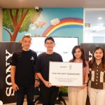 Perilaku Traveling Gen X, Y, dan Z Berbeda, Ini Temuan Jenius