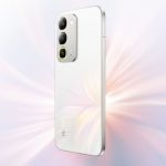 LG Dorong AI Home di InnoFest 2026 APAC