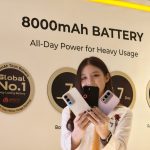 Review ASUS VM640 AIO: PC Ringkas dengan Performa AI Modern