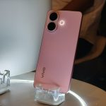 vivo T5 Series Masuk Indonesia, Ini Harga dan Speknya