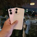 Promo vivo T5 Series di Indonesia, Harga Mulai Rp2 Jutaan