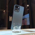 Pursuit of Jade Dorong Pertumbuhan iQIYI di Indonesia