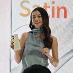 Inilah Wujud Dari OPPO Find X9 Ultra