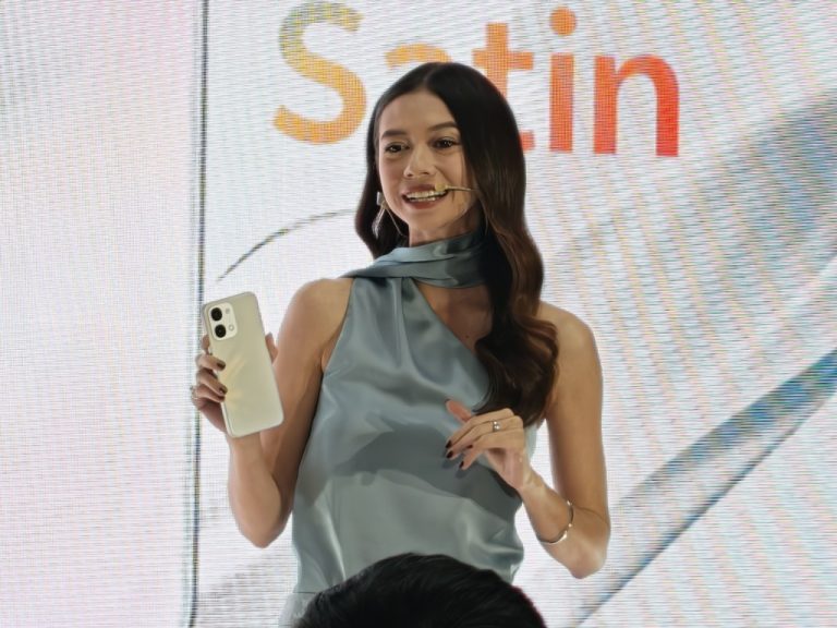 vivo Y31d Pro