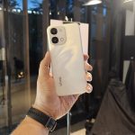 IBM Gandeng Arm Kembangkan Infrastruktur AI Enterprise